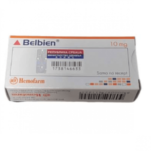 Zolpidem