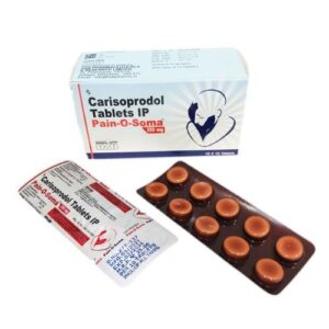 Pain Killer