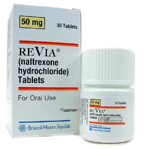 revia-50mg-tablet-500x500-1