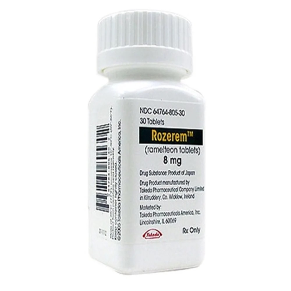rozerem-tablet-8mg-1000x1000-1