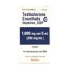0016646_testosterone-enanthate-injection-200-mgml-multiple-dose-vial-5-ml-each_100