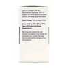 0016647_testosterone-enanthate-injection-200-mgml-multiple-dose-vial-5-ml-each_100