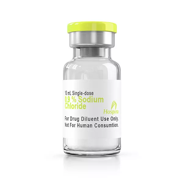 10ml-Sodium-Chloride-1.jpg