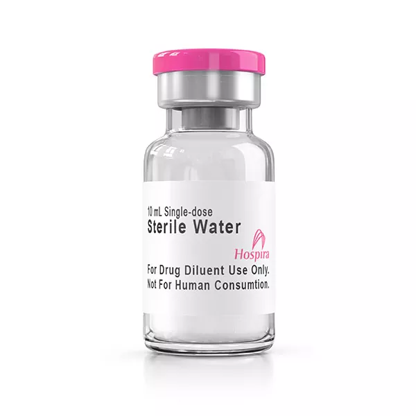 10ml-sterile-water.jpg