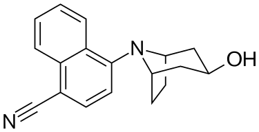 AC-262356-1