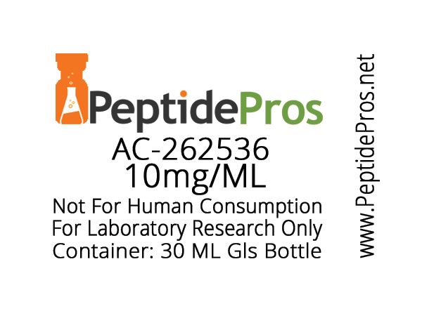 AC-262536-liquid-research-chemical-product-label-1