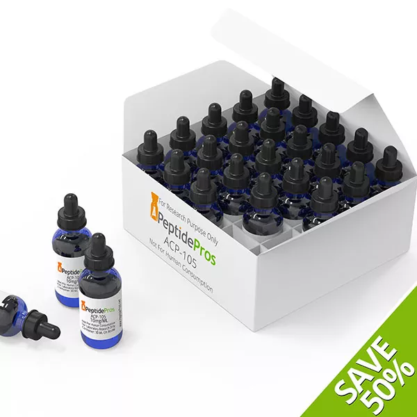 ACP-105-100-BOTTLES-WHOLESALE-BULK-1