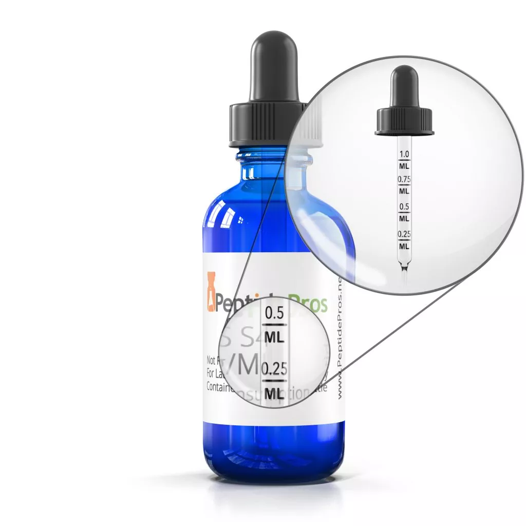 ACP-105-liquid-image-dropper-1024x1024-1