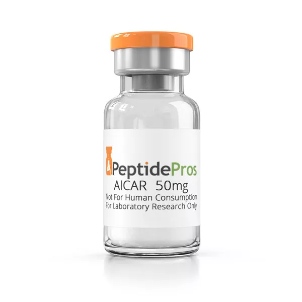 AICAR-50MG.jpg