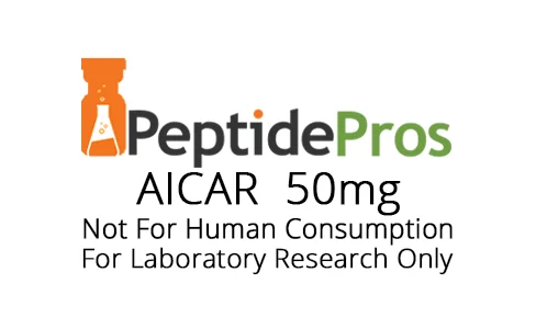 AICAR-50mg