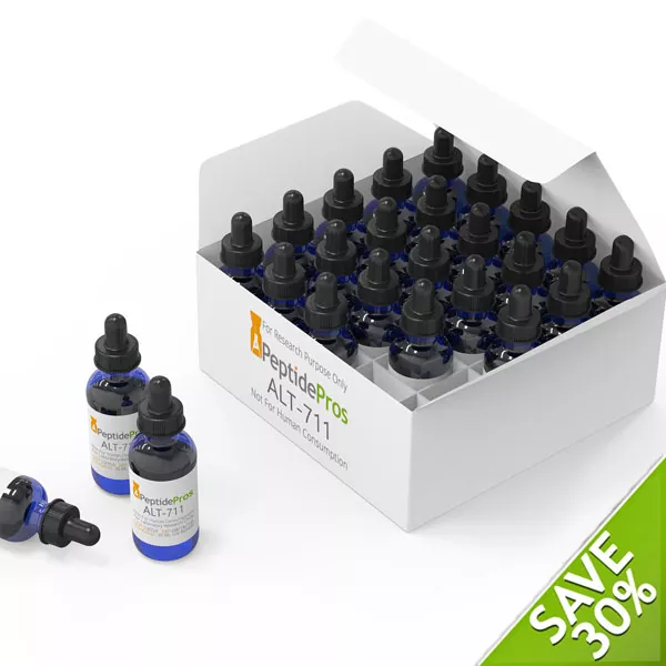 ALT-711-15MG-PER-ML-30ML-50-BOTTLES-WHOLESALE-BULK