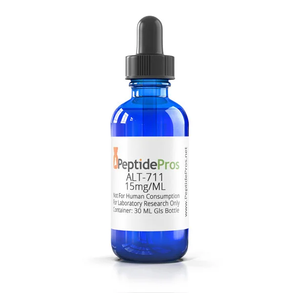 ALT-711-15mg-30ML-1