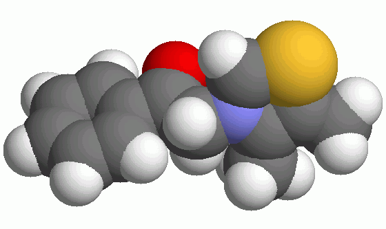 ALT-711-Alagebrium-3D-Molecule-Structure-1