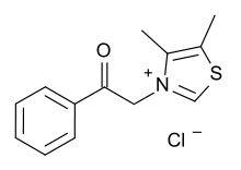ALT-711-Alagebrium-Molecule-Structure-1