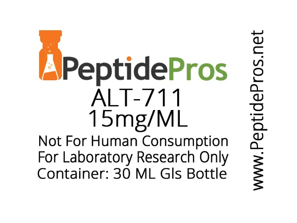 ALT-711-liquid-research-chemical-product-label-1