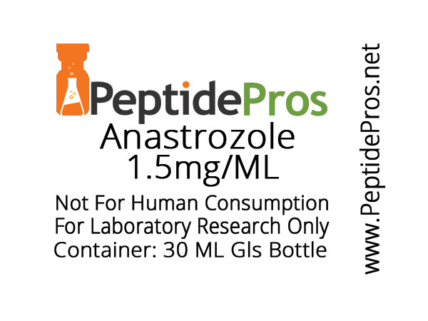 ANASTROZOLE-liquid-research-chemical-product-label-1