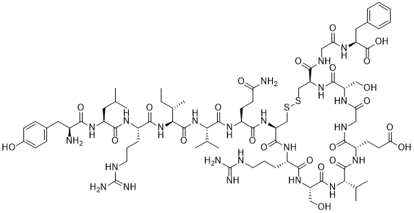 AOD-9604-Peptide-chemical-structure-Made-in-USA