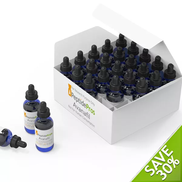 AVANAFIL-50MG-PER-ML-30ML-50-BOTTLES-WHOLESALE-BULK.jpg