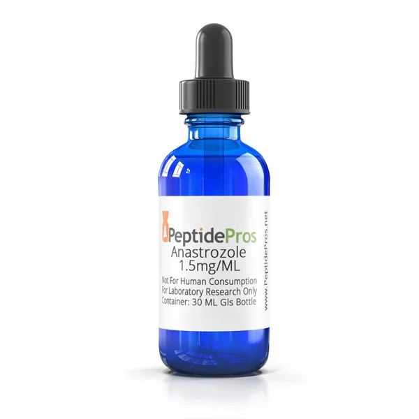 Anastrozole-1.5mg-30ML-with-outline