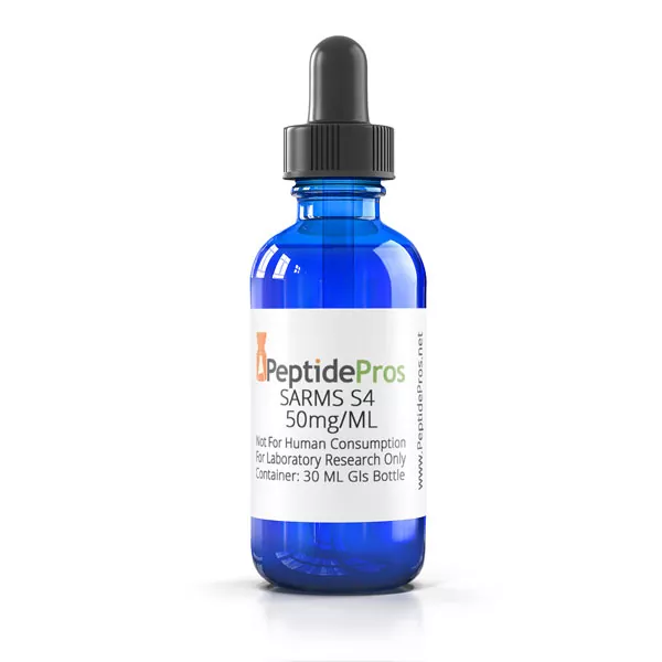 Andarine-S-4-50mg-30ML.jpg