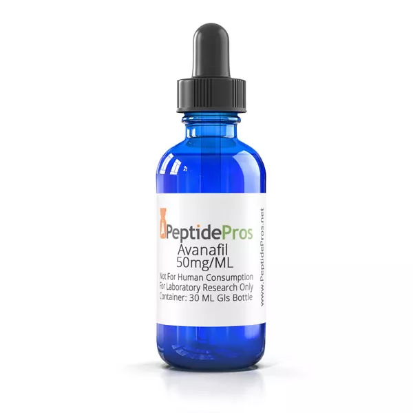 Avanafil-50mg-with-outline-1