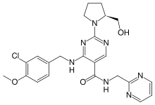 Avanafil-Molecule-Structure-2