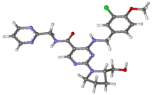 Avanafil-Molecule-Structure1-2