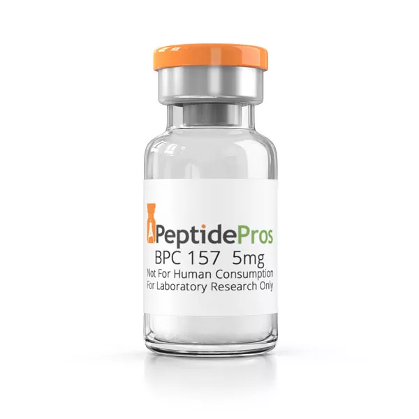 BPC-157-5MG.jpg