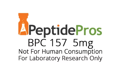BPC-157-5mg-2