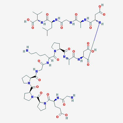 BPC-157-Peptide-chemical-structure-Made-in-USA-3