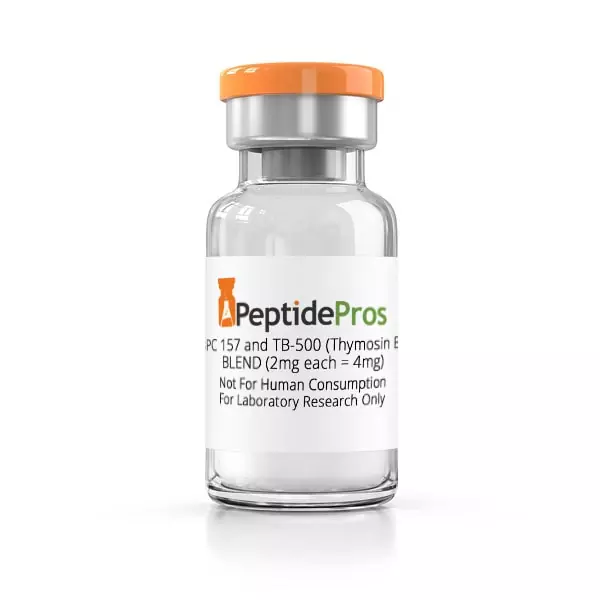 BPC-157-and-TB-500-Thymosin-B4-4mg-blend-peptide