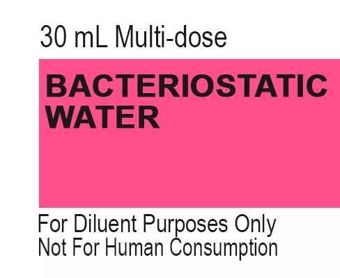 Bacteriostatic-Water-30ml-Label-1