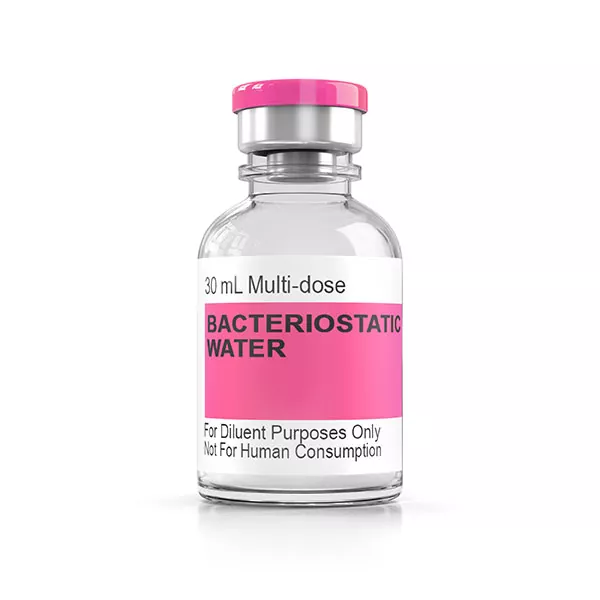 Bacteriostatic-Water-30ml-New