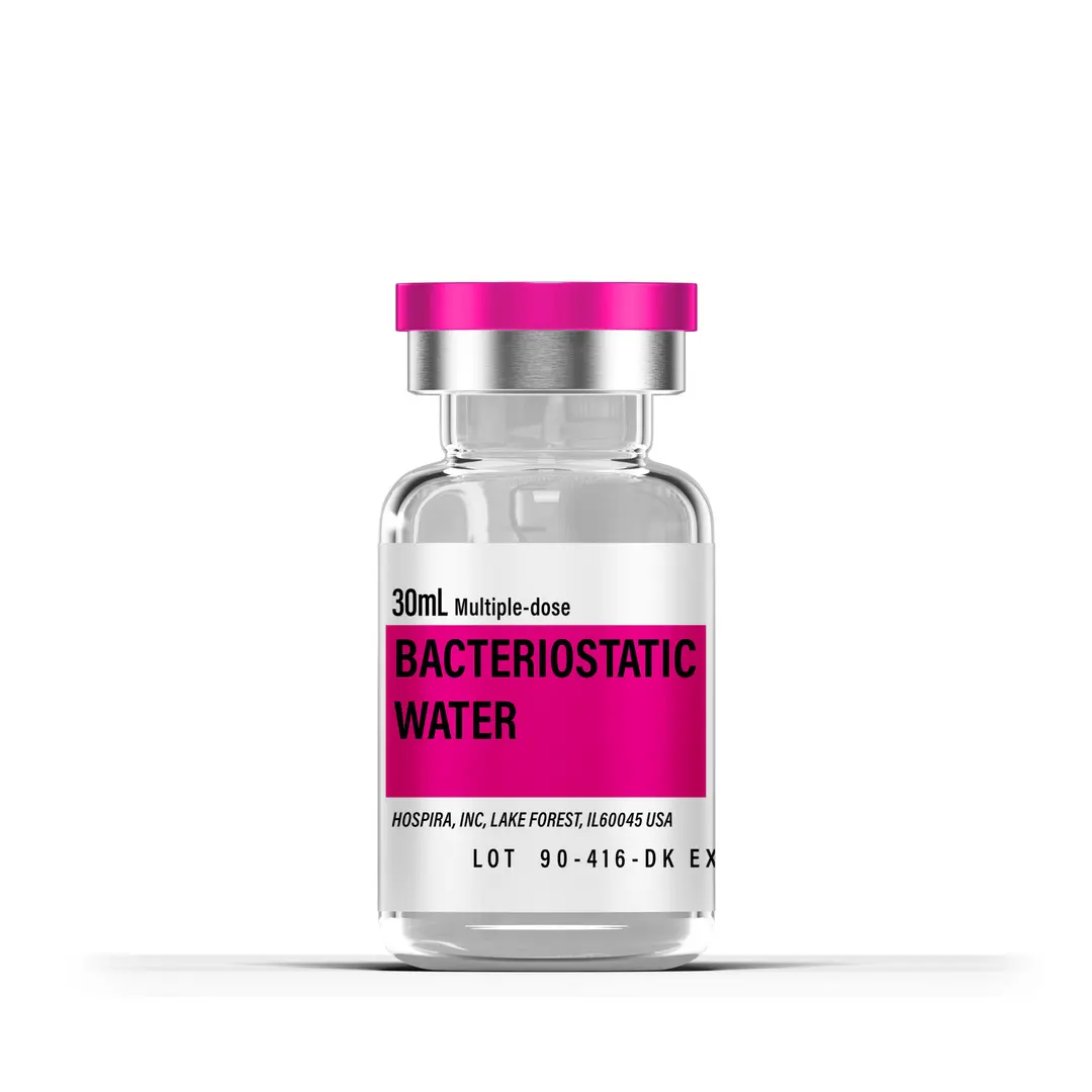Bacteriostatic-Water-Label-30ml