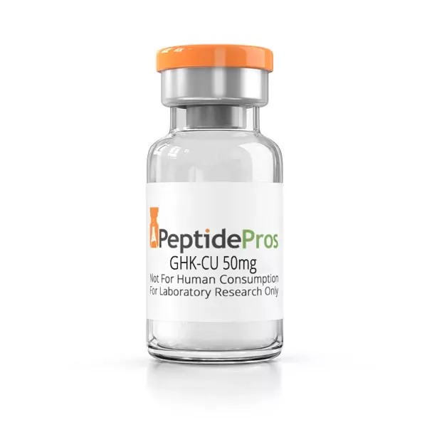 Bottle-1.jpg