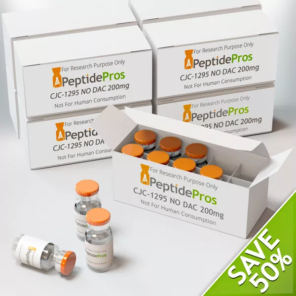 CJC-1295-NO-DAC-200mg-1