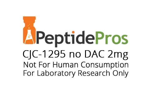 CJC-1295-NO-DAC-P999781-CJ-Label-2