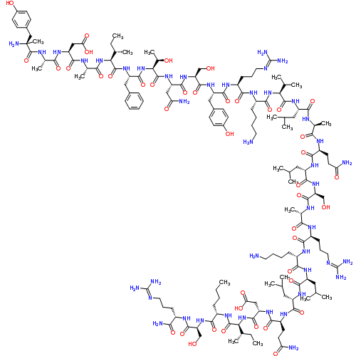 CJC-1295-No-DAC-Peptide-chemical-structure-Made-in-USA-3