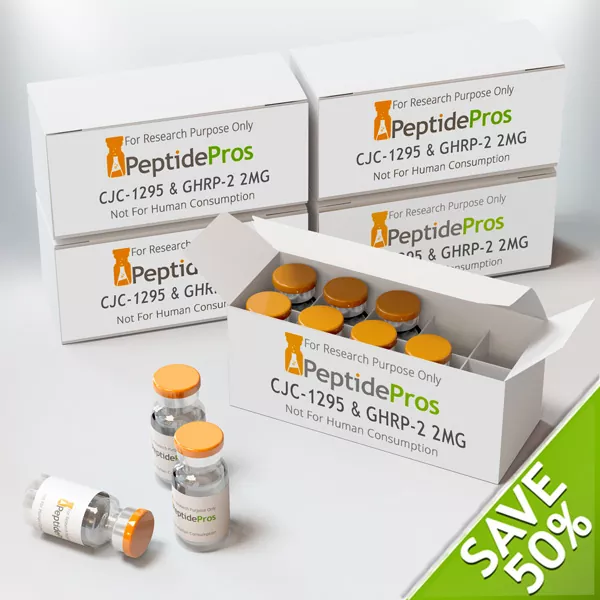 CJC-1295-and-GHRP-2-200MG-100vials