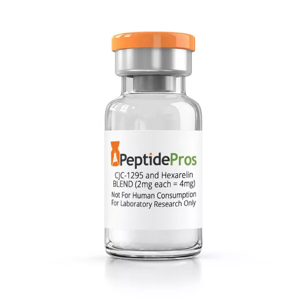 CJC-1295-and-Hexarelin-blend-peptide-1