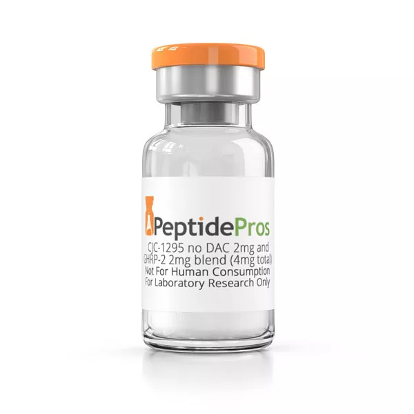 CJC-1295-and-ghrp-2-2mg-with-border-blend-peptide-1