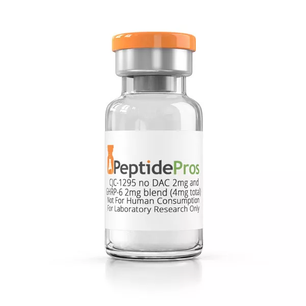 CJC-1295-and-ghrp-6-2mg-blend-peptide