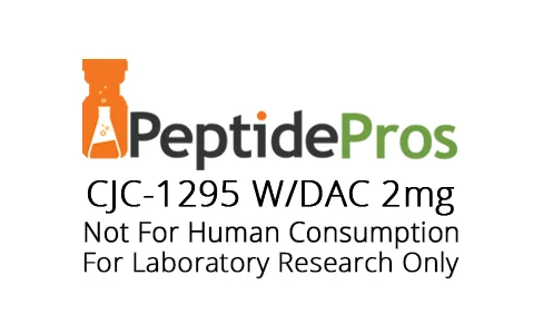 CJC-1295-w-DAC-P153877-DC-Label