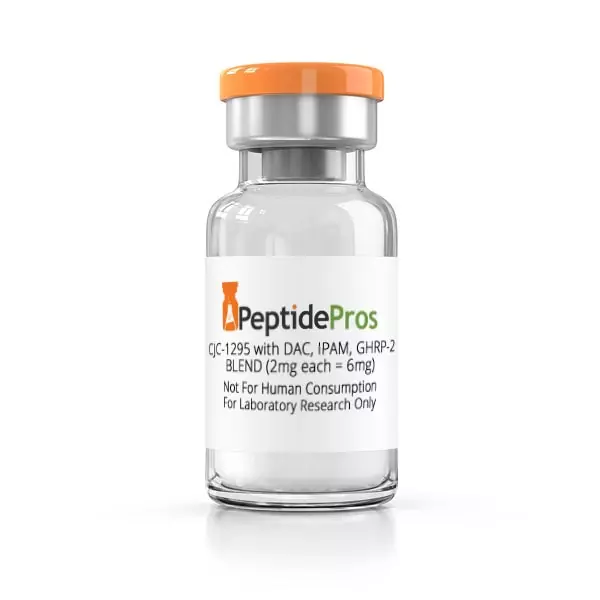 CJC-1295-with-DAC-IPAM-GHRP-2-blend-peptide