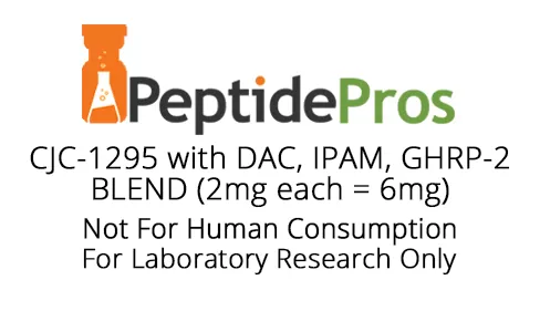 CJC-1295-with-DAC-IPAM-GHRP-2-blend-product-label