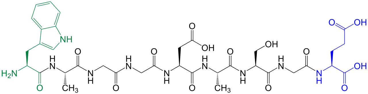 DSIP-Peptide-chemical-structure-Made-in-USA