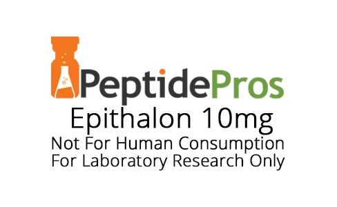 Epithalon-10mg-1