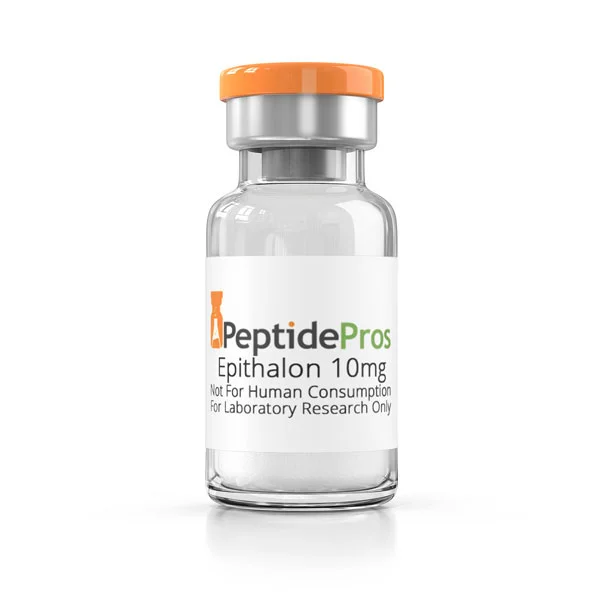 Epithalon-10mg-with-outline