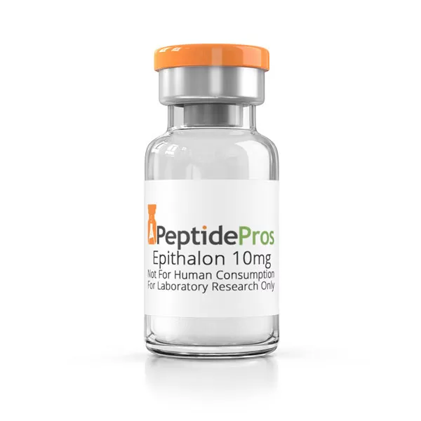 Epithalon-10mg