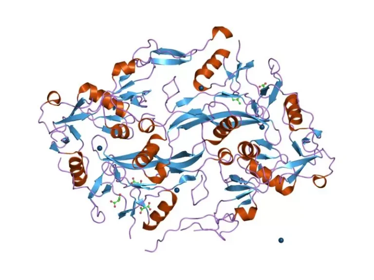 Follistatin-PPeptide-chemical-structure-Made-in-USA-768x576